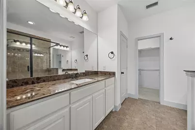 3922 Canton Jade Way, Arlington, TX 76005 - Photo 12
