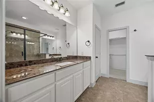 3922 Canton Jade Way, Arlington, TX 76005 - Photo 12