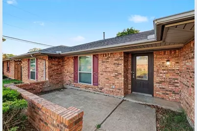 4900 Ridgeline Drive, Arlington, TX 76017 - Photo 2
