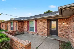 4900 Ridgeline Dr, Arlington, TX 76017 - Photo 2