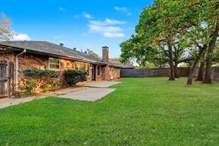 4900 Ridgeline Dr, Arlington, TX 76017 - Photo 16