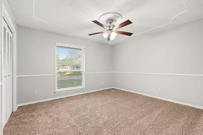 4900 Ridgeline Drive, Arlington, TX 76017 - Photo 14