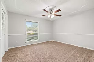 4900 Ridgeline Dr, Arlington, TX 76017 - Photo 14
