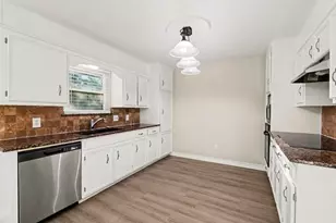 4900 Ridgeline Dr, Arlington, TX 76017 - Photo 8