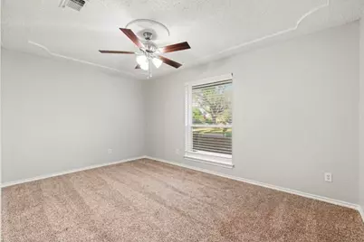 4900 Ridgeline Drive, Arlington, TX 76017 - Photo 12