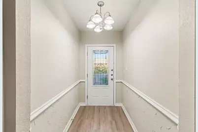 4900 Ridgeline Drive, Arlington, TX 76017 - Photo 4