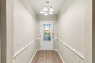 4900 Ridgeline Dr, Arlington, TX 76017 - Photo 4