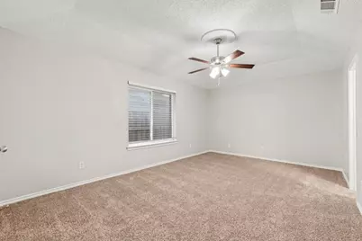 4900 Ridgeline Drive, Arlington, TX 76017 - Photo 10