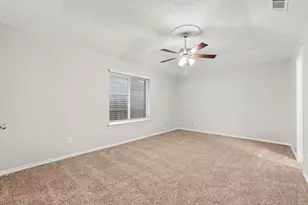 4900 Ridgeline Dr, Arlington, TX 76017 - Photo 10