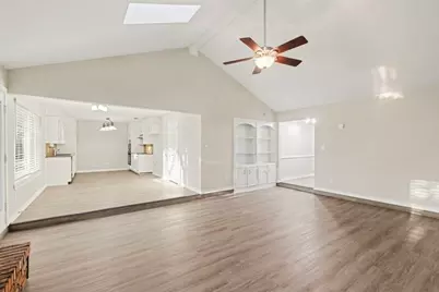 4900 Ridgeline Drive, Arlington, TX 76017 - Photo 6