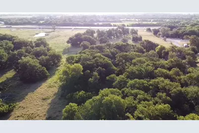 14459 S Stemmons Street, Sanger, TX 76266 - Photo 1