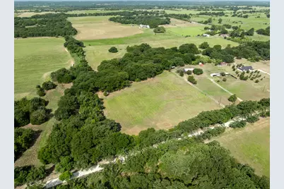 Tbd Hcr 1314, Whitney, TX 76692 - Photo 16