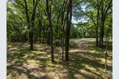 Tbd Hcr 1314, Whitney, TX 76692 - Photo 12