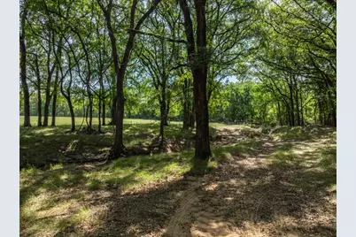 Tbd Hcr 1314, Whitney, TX 76692 - Photo 4