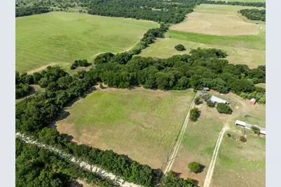 Tbd Hcr 1314, Whitney, TX 76692 - Photo 10
