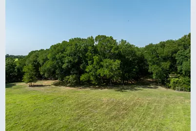 Tbd Hcr 1314, Whitney, TX 76692 - Photo 6