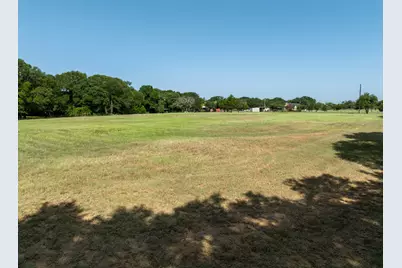 Tbd Hcr 1314, Whitney, TX 76692 - Photo 2
