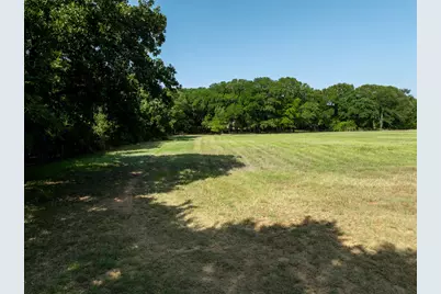 Tbd Hcr 1314, Whitney, TX 76692 - Photo 14