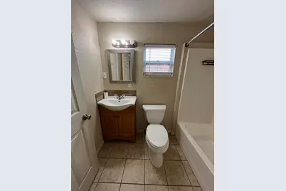 8512 Raymond Avenue, White Settlement, TX 76108 - Photo 12