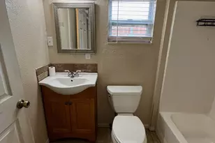 8512 Raymond Ave, White Settlement, TX 76108 - Photo 12