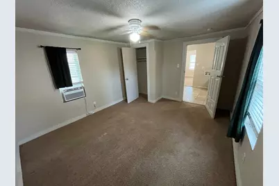 8512 Raymond Avenue, White Settlement, TX 76108 - Photo 14