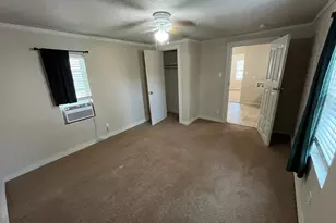 8512 Raymond Ave, White Settlement, TX 76108 - Photo 14