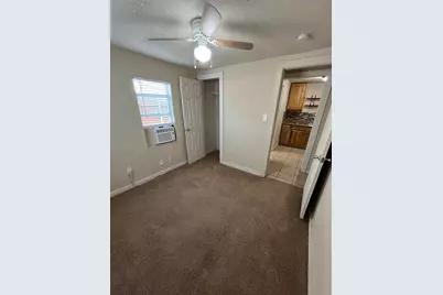 8512 Raymond Avenue, White Settlement, TX 76108 - Photo 10