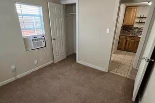 8512 Raymond Ave, White Settlement, TX 76108 - Photo 10