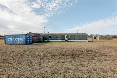126 Starry Sky Court, Springtown, TX 76082 - Photo 26