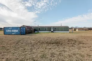 126 Starry Sky Ct, Springtown, TX 76082 - Photo 26
