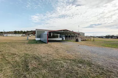 126 Starry Sky Court, Springtown, TX 76082 - Photo 22