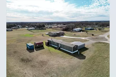 126 Starry Sky Court, Springtown, TX 76082 - Photo 18