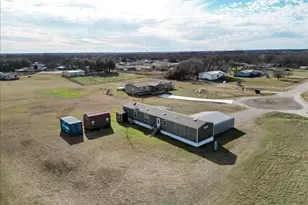 126 Starry Sky Ct, Springtown, TX 76082 - Photo 18