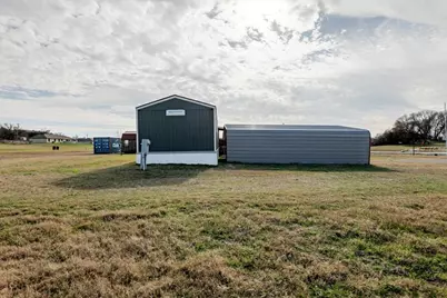 126 Starry Sky Court, Springtown, TX 76082 - Photo 28