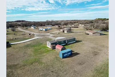 126 Starry Sky Court, Springtown, TX 76082 - Photo 20