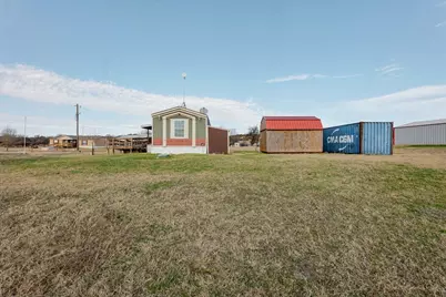 126 Starry Sky Court, Springtown, TX 76082 - Photo 24