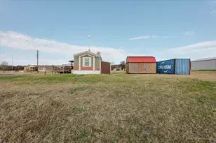 126 Starry Sky Ct, Springtown, TX 76082 - Photo 24