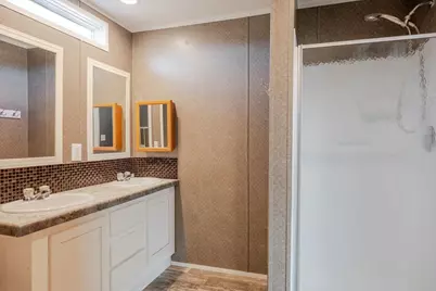 126 Starry Sky Court, Springtown, TX 76082 - Photo 8