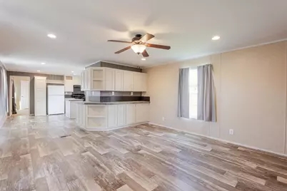 126 Starry Sky Court, Springtown, TX 76082 - Photo 4
