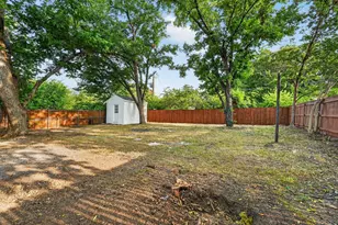 1721 Ida St, Arlington, TX 76010 - Photo 2