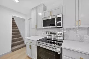 1721 Ida St, Arlington, TX 76010 - Photo 6