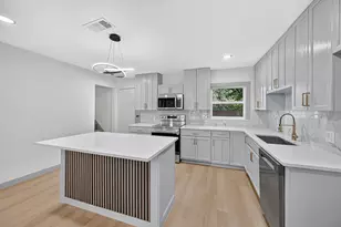 1721 Ida St, Arlington, TX 76010 - Photo 4