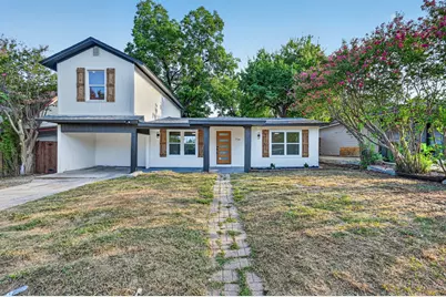 1721 Ida Street, Arlington, TX 76010 - Photo 1