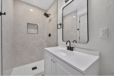 1721 Ida Street, Arlington, TX 76010 - Photo 16
