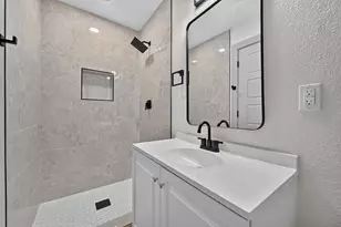 1721 Ida St, Arlington, TX 76010 - Photo 16