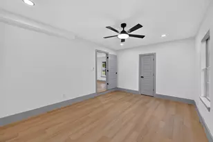1721 Ida St, Arlington, TX 76010 - Photo 12