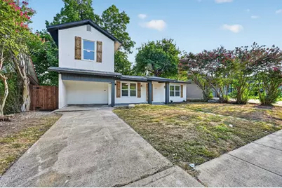 1721 Ida Street, Arlington, TX 76010 - Photo 24