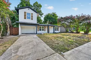 1721 Ida St, Arlington, TX 76010 - Photo 24