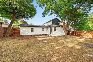1721 Ida St, Arlington, TX 76010 - Photo 26