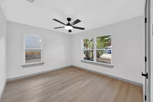 1721 Ida St, Arlington, TX 76010 - Photo 14